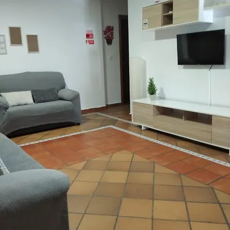 Bial Habitación en casa particular